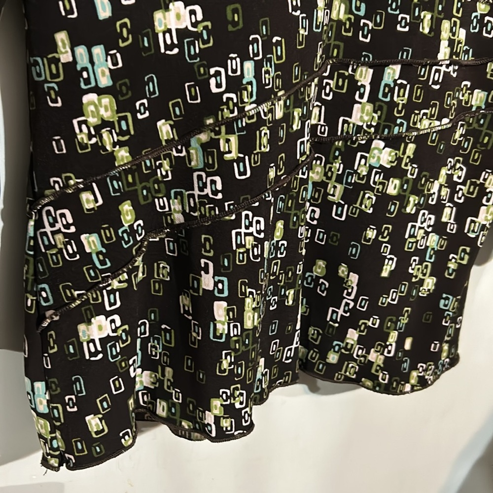 Bay Studio Top - image 7